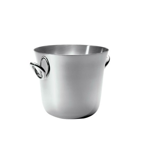 Christofle Vertigo Champagne Cooler 04240510