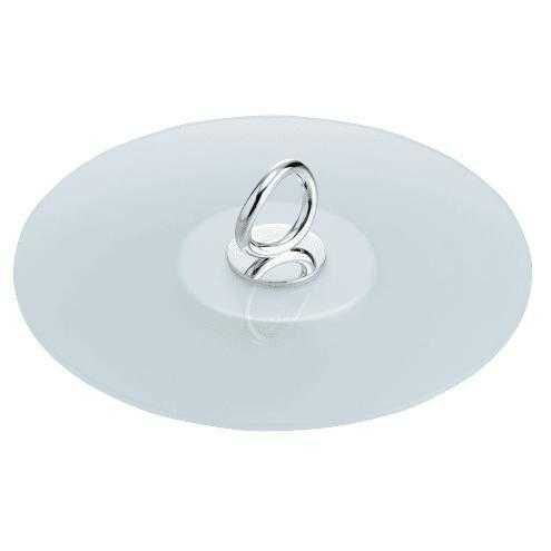 Christofle Vertigo Silver Plated Cheese Board B04229160