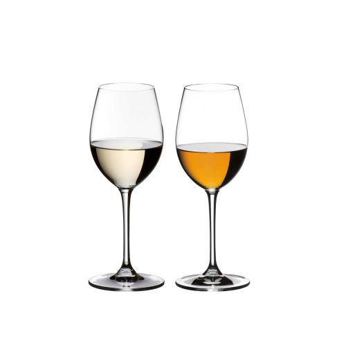 Riedel Vinum Sauvignon Blanc Box/2 6416/33