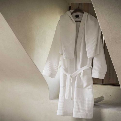 Le Jacquard Francais Volupte Robes  