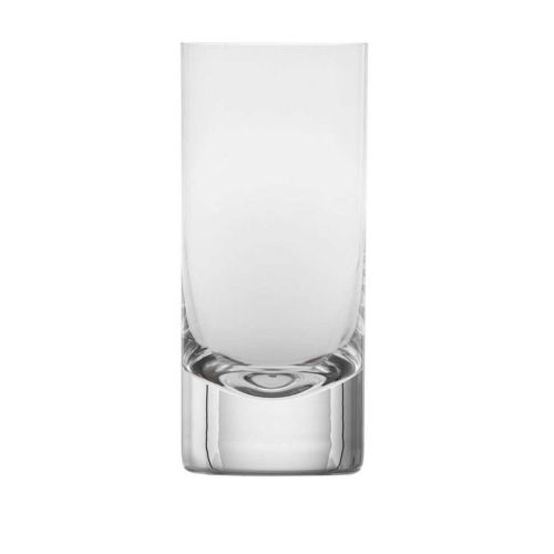Moser Whisky Hiball 26621/CL