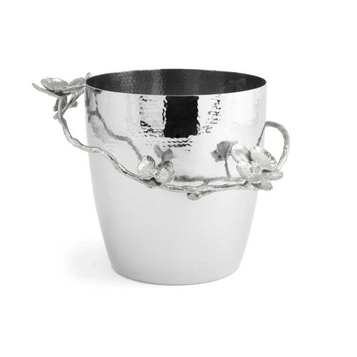 Michael Aram White Orchid Champagne Bucket 111836
