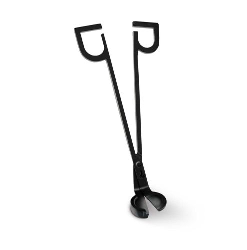 Baobab Collection  Wicktrimmer WICKTBLACK