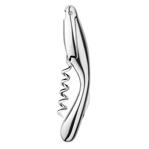 Georg Jensen Wine & Bar Corkscrew 3581625