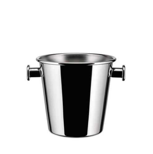Alessi Wine Cooler 5052