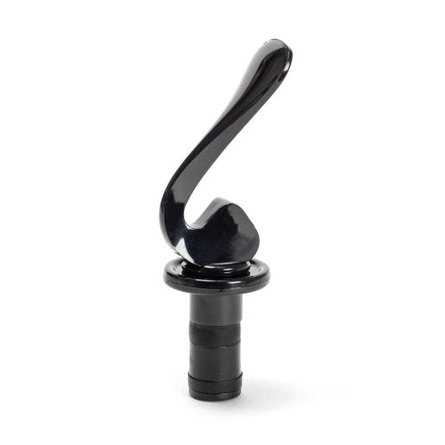 L'atelier Du Vin  Wine Stopper 095383