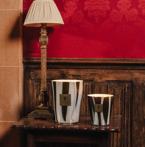 Baobab Collection Woods Sherwood  