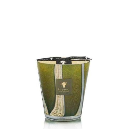 Baobab Collection Woods Sherwood Max 16 Candle MAX16SHWD