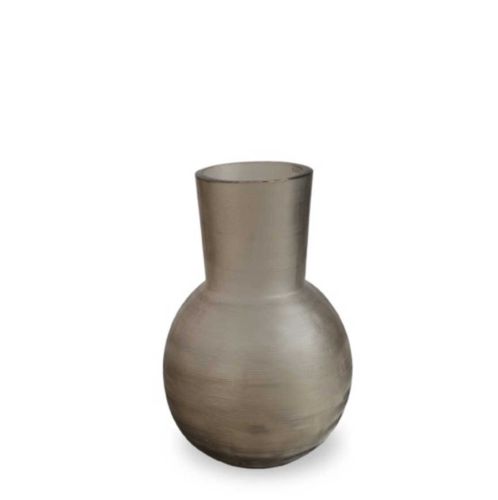 Guaxs Yeola Medium Smoke Grey 1662GY