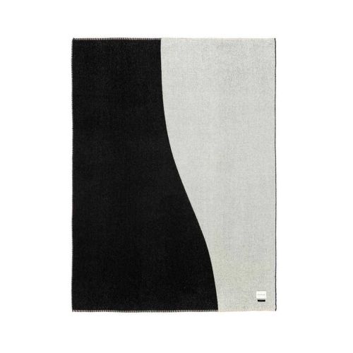 Blacksaw Yin  Black/Grey YinBlack/Ivory