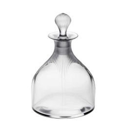 100-points-wine-decanter-by-