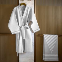 Bath Club Robes by Le Jacquard Francais Atkinson's Canada