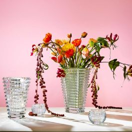 eye-vase-by-baccarat61964.jpg