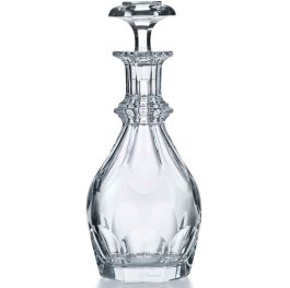 harcourt-decanter-large-by-