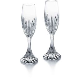 massena-champagne-flute-box2-