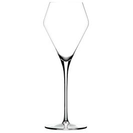 Sweet Wine Glass by Zalto Atkinson's Canada