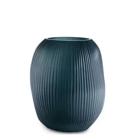 Indigo by Guaxs Atkinson's Canada