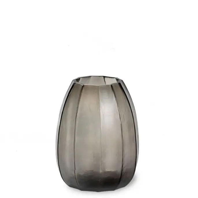 GUAXS KOONAM（col. Smokegrey/ Grey）_S Koonam Medium Smokegrey/Grey by Guaxs Atkinson's Canada