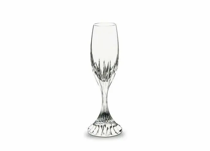 Massena Stemware by Baccarat Atkinson's Canada