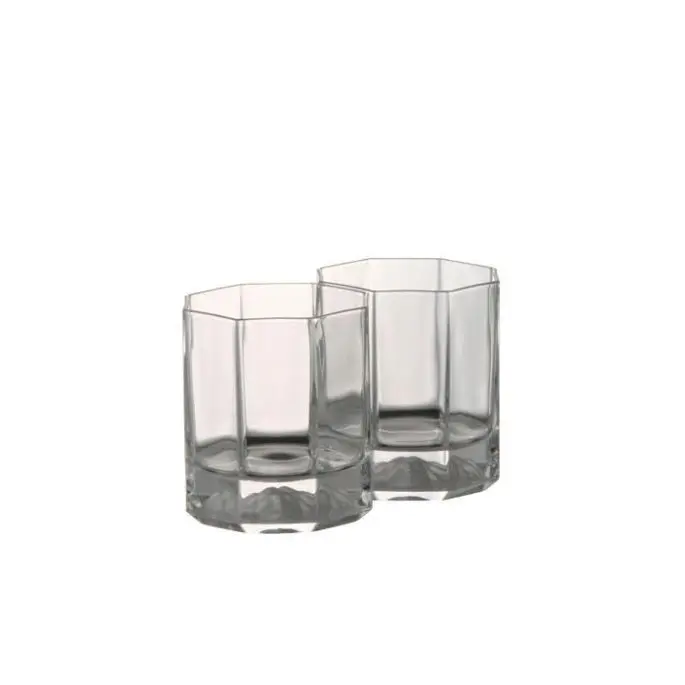 Medusa Lumiere Barware by Versace Atkinson's Canada