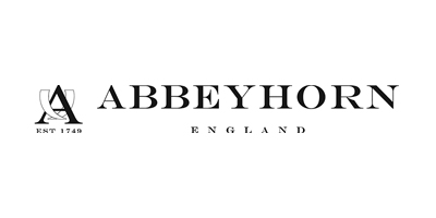 Abbeyhorn