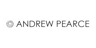 Andrew Pearce