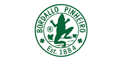 Bordallo Pinherio