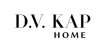 DV Kap