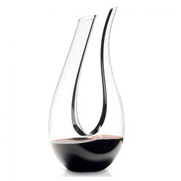 Decanters & Carafes