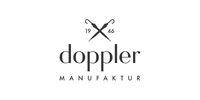 Doppler Manufaktur