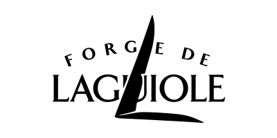 Forge Laguiole