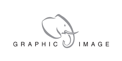 Graphic Image