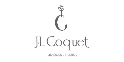 JL Coquet