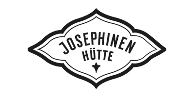 Josephinenhütte