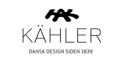 Kahler