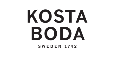 Kosta Boda