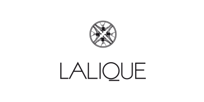 Lalique
