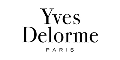 Yves Delorme