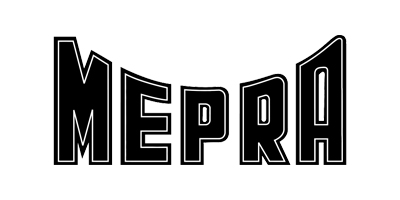 Mepra