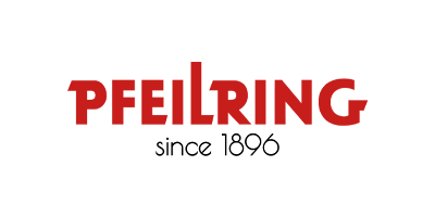 Pfeilrinig