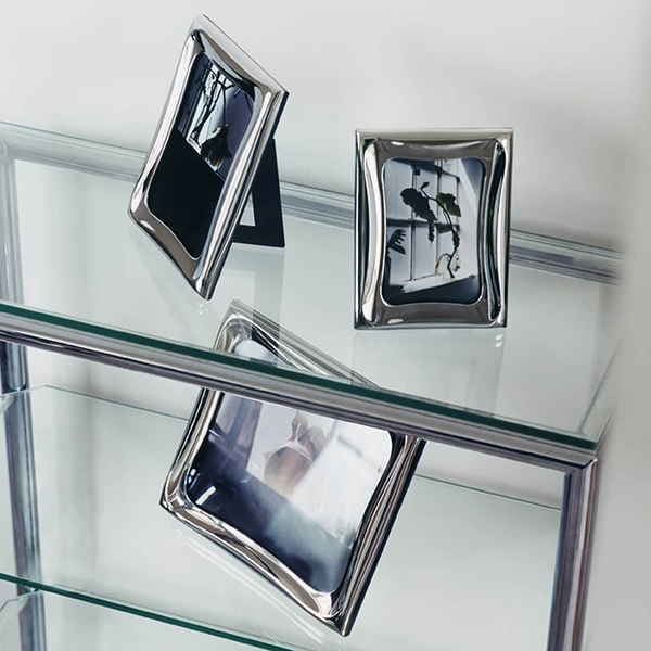 Picture Frames