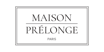 Maison Prelonge