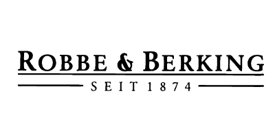 Robbe & Berking