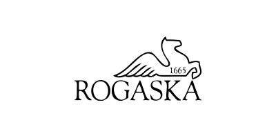 Rogaska