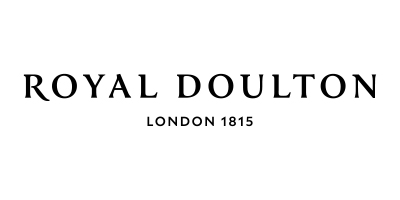Royal Doulton