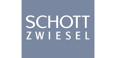 Schott Zwiesel