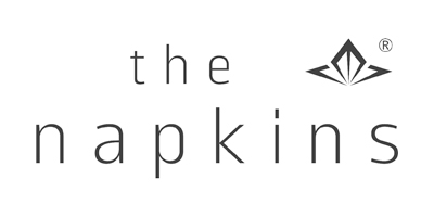 The Napkins
