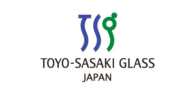 Toyo-Sasaki Glass Toyo-Sasaki Glass