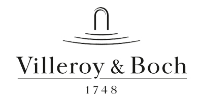 Villeroy & Boch