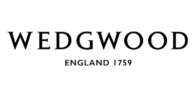 Wedgwood